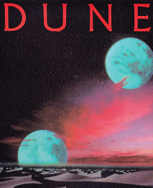 Dune